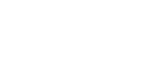 mobile-header-logo.webp